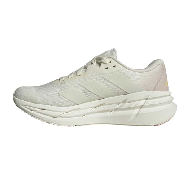 Adidas naisten Adistar 3 -lenkkarit