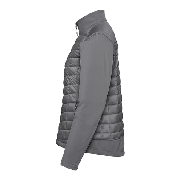 Stormtech Dam/Dam Appalachian Termisk Soft Shell Jacka
