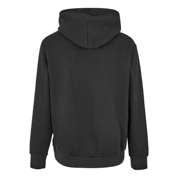 Timberland Herr Badge Regular Hoodie