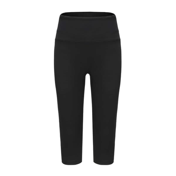 Slazenger Naisten polyesterisekoitecaprit