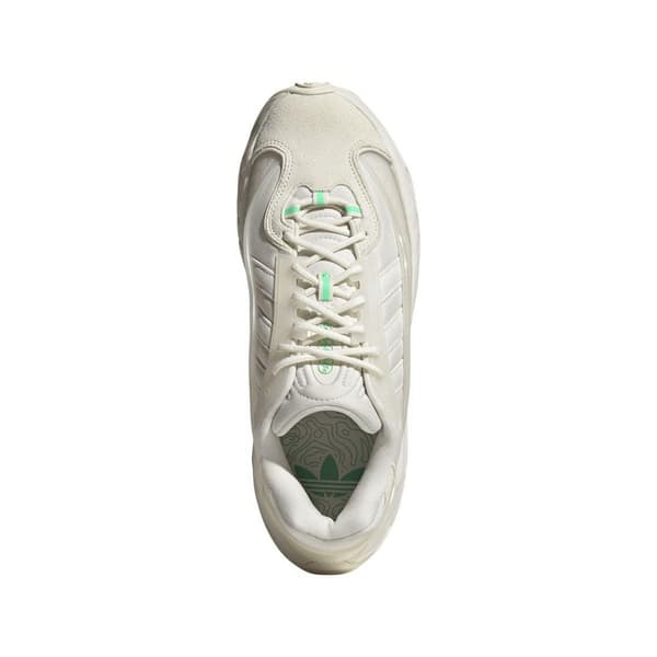 Adidas Oznova -lenkkarit miehille