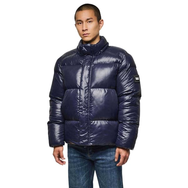 Weekend Offender Herr Odetta PrimaLoft Pufferjacka