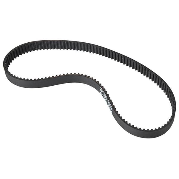 Alm Manufacturing Qt043 Drive Belt
