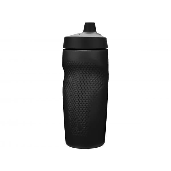 Nike Refuel 511 ml vattenflaska