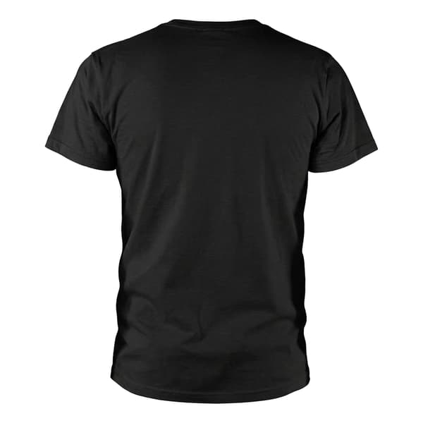 Tweety Herr T-shirt med logotyp