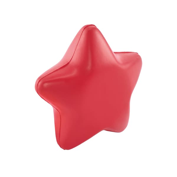 MidOcean Starly PU-tähtistressilelu