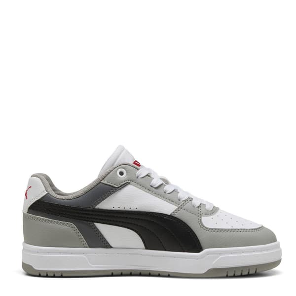 Puma Lasten Caven 2.0 -lenkkarit