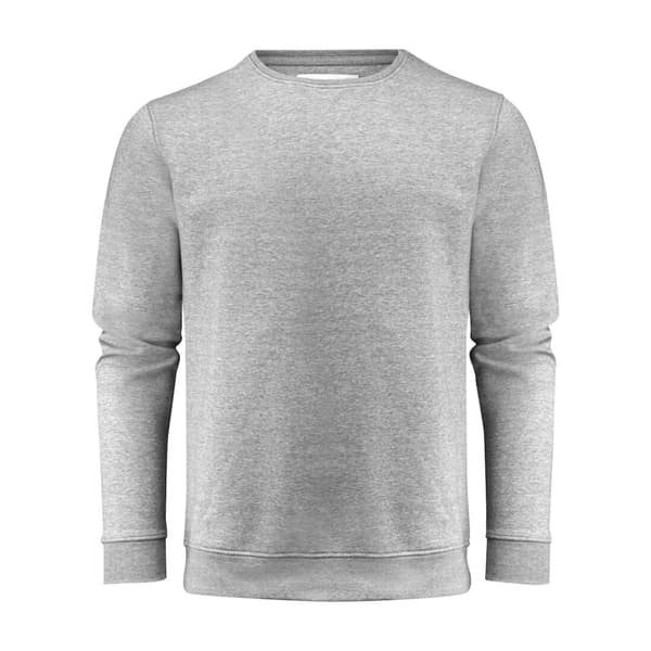 Harvest Herr Alder Crew Neck Sweatshirt