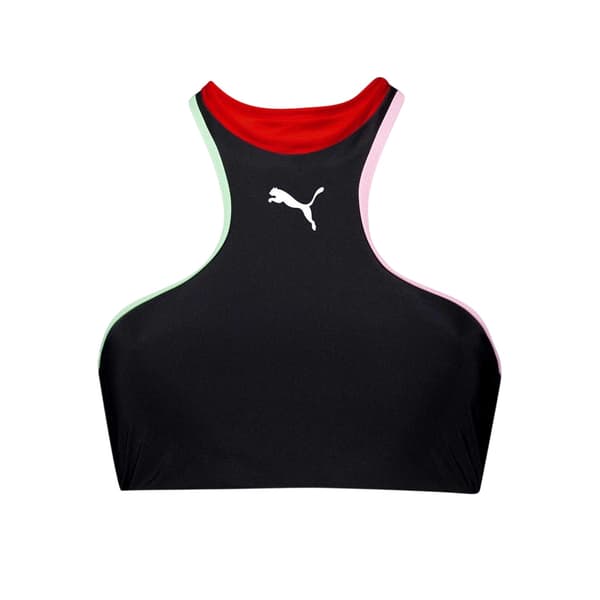 Puma Dam/Kvinnor Performance Bikini Top