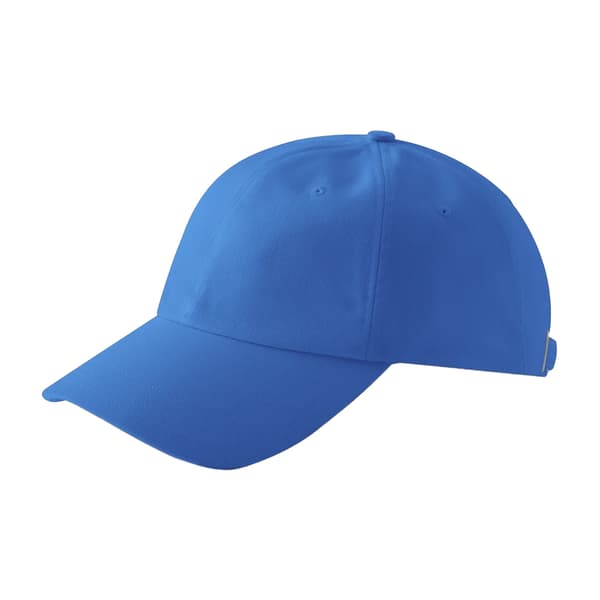 Beechfield Organic Cotton Baseball Cap