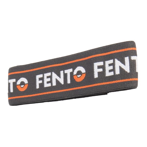 Fento Unisex Vuxen Original Max Säkerhetsremmar