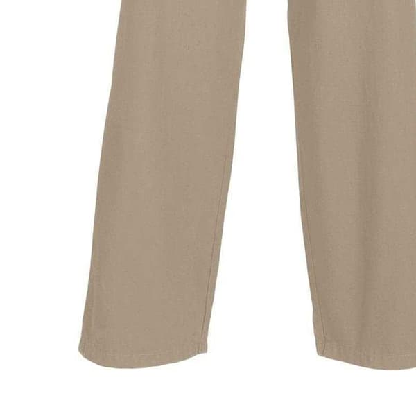 Jack And Jones Lige chinos til mænd