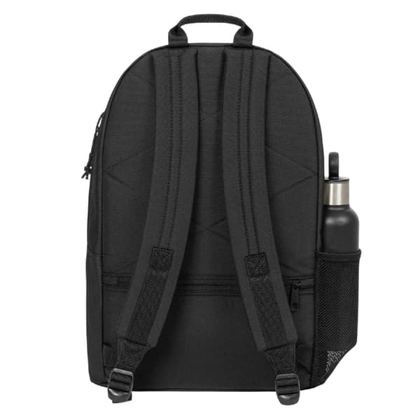 Eastpak Padded Double Pocket -reppu