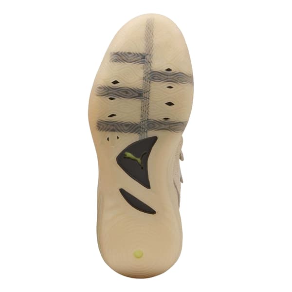 Puma Herr All-Pro Nitro 2 Basketbollskor i Läder