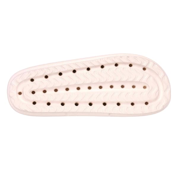Skechers Tofflor för Herr