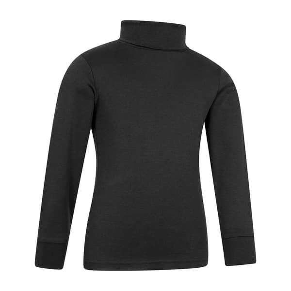 Mountain Warehouse Childrens/Kids Meribel Base Layer Set
