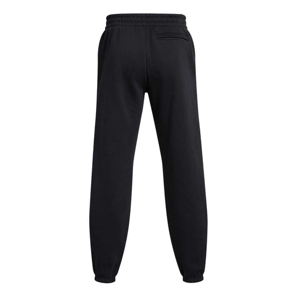 Under Armour Miesten Curry Joggerit