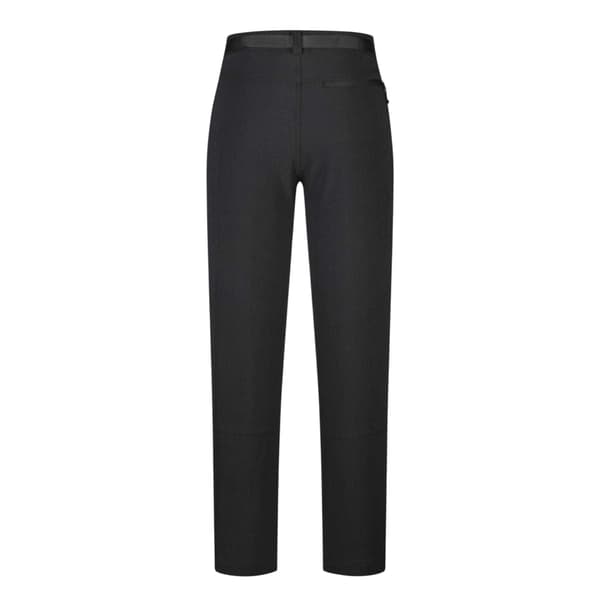 Karrimor Miesten Panther-housut