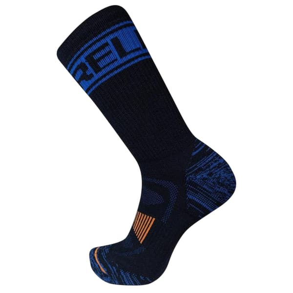 Merrell Herr Zone Vandringsstrumpor