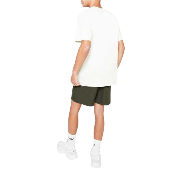 Puma Herr Downtown Oversized T-shirt