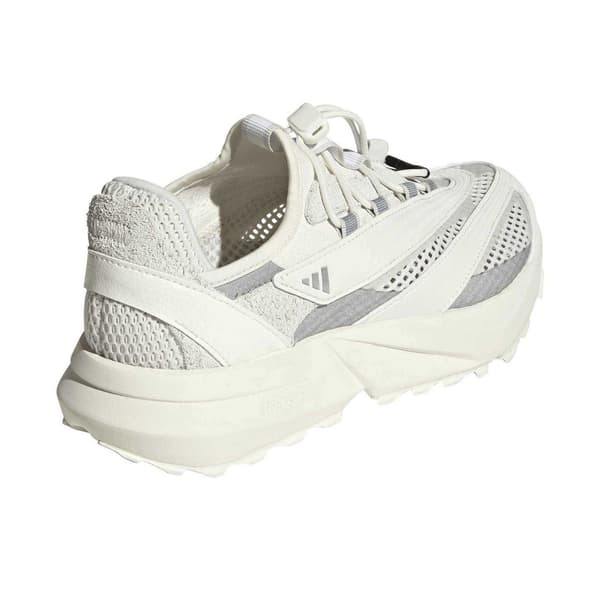Adidas Herr Lightblaze Vista Löparskor