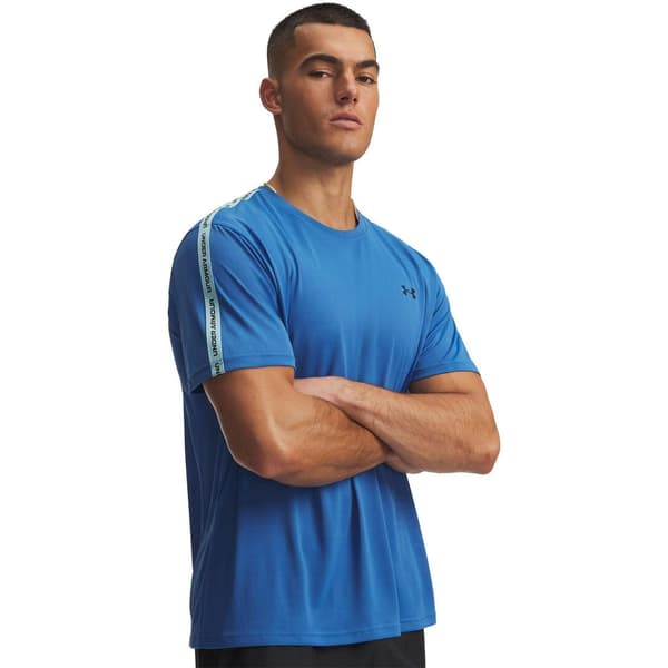 Under Armour Miesten 2.0 T-paita