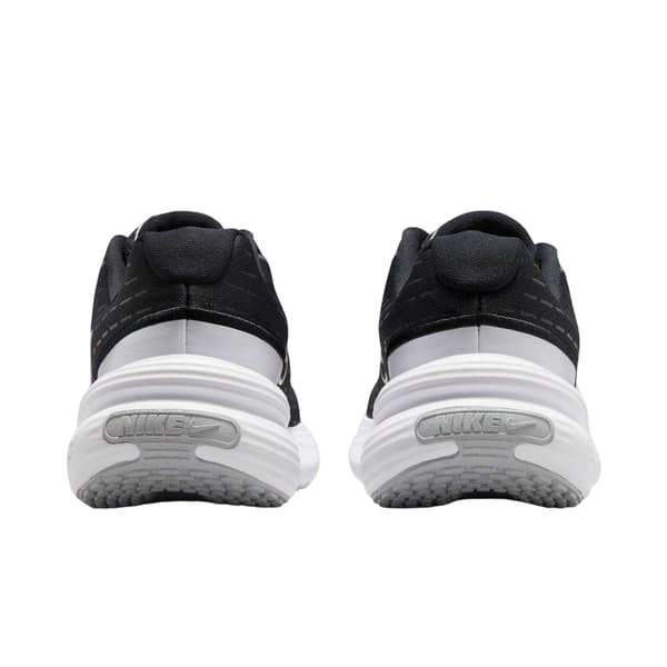 Nike Childrens/Kids Uplift Trainers