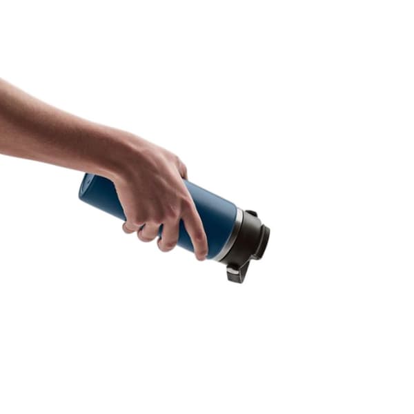 MidOcean Suma Grip Vattenflaska