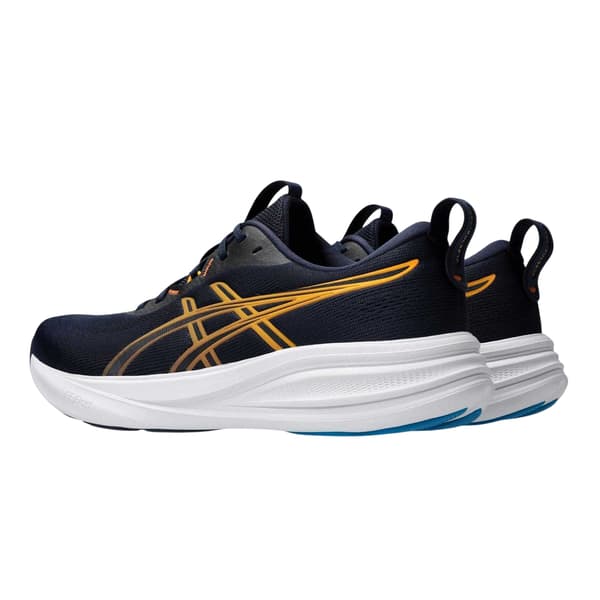 Asics miesten Gel-Pulse -lenkkarit