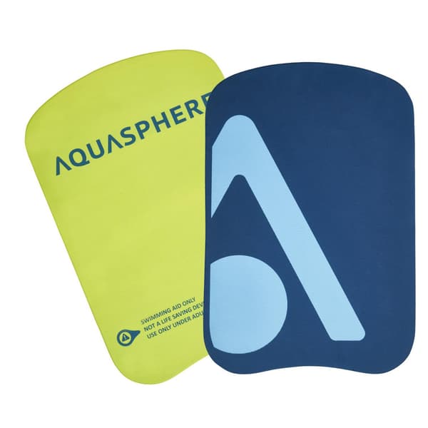 Aqua Sphere Simbräda