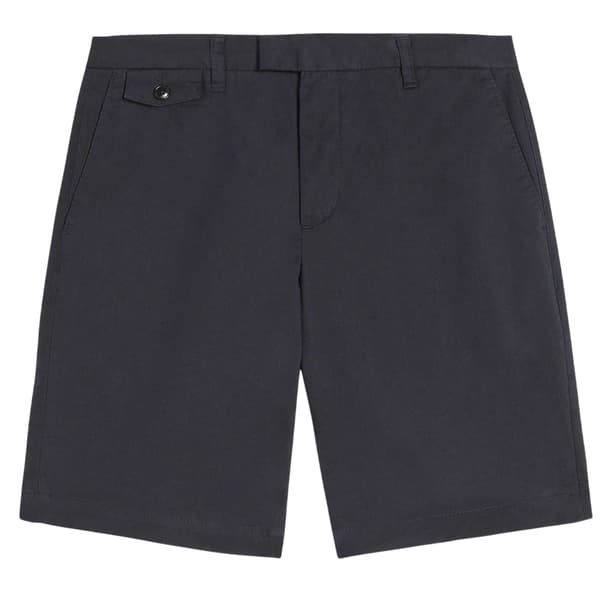 Ted Baker Chino-shorts til mænd