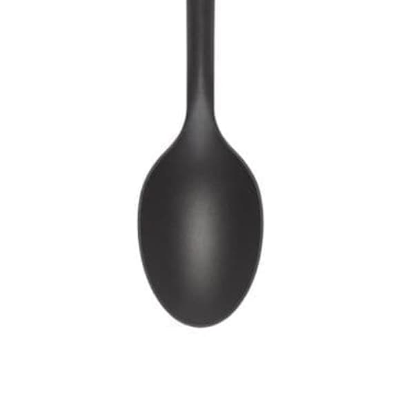 Chef Aid Nylonsked Svart