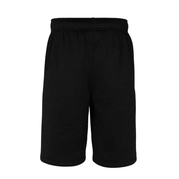 Slazenger Miesten Fleeceshortsit