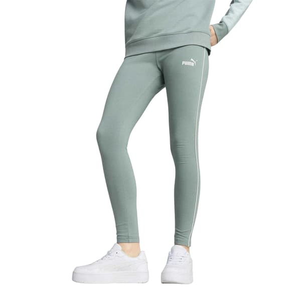 Puma Leggings för damer