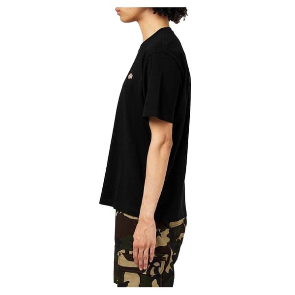 Dickies Mens Mapleton Regular T-Shirt