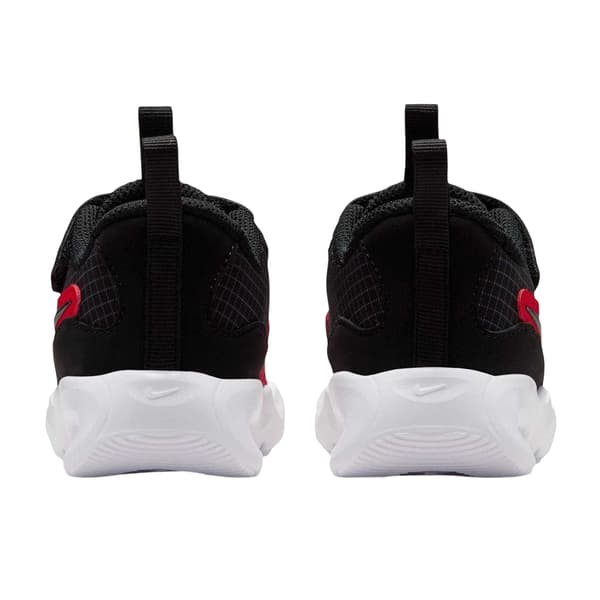 Nike Childrens/Kids Nova Trainers