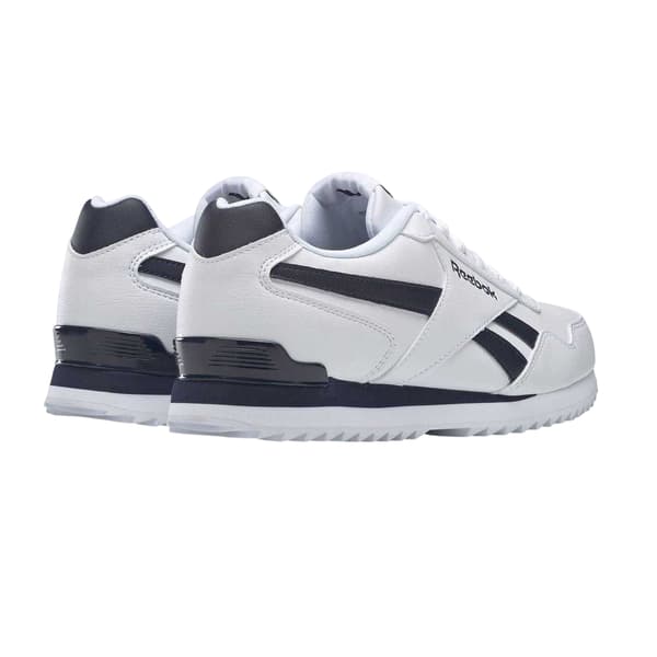 Reebok miesten Royal Glide Classic -lenkkarit