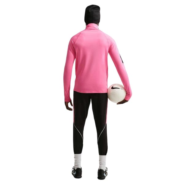 Nike Mens Strike Drill Top