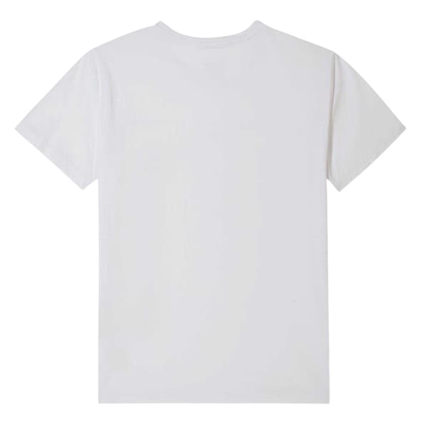 DSquared2 Boys Maple Leaf T-Shirt