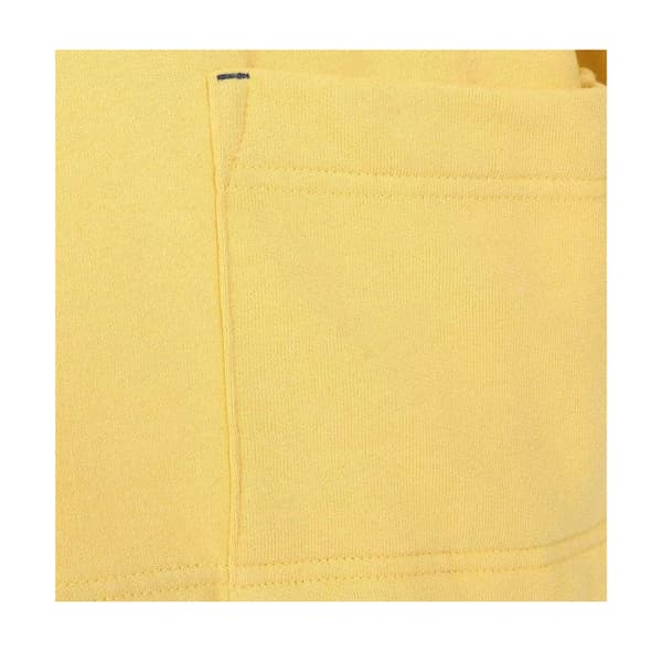 Lazy Jacks Womens/Ladies Plain Roll Neck Sweatshirt