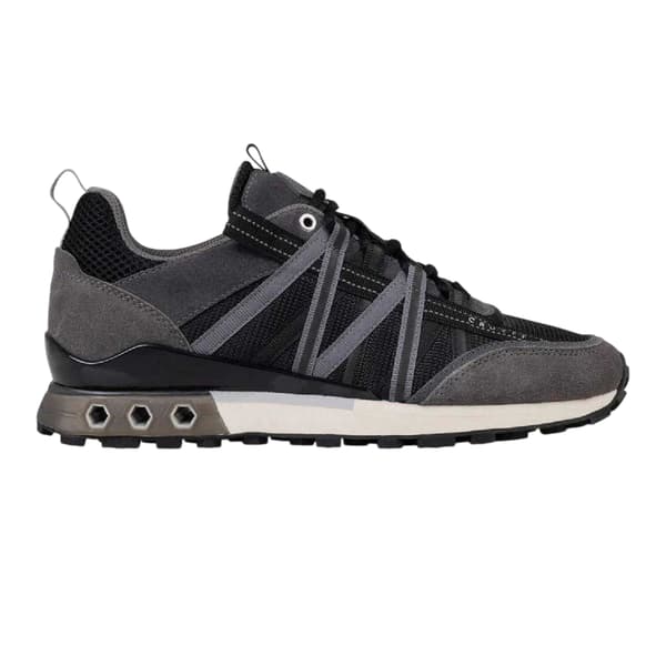 Cruyff Herrskor i mocka Hex-Tech