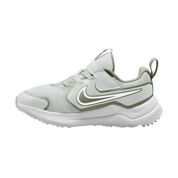 Nike Childrens/Kids Cosmic Hook and Loop Trainers