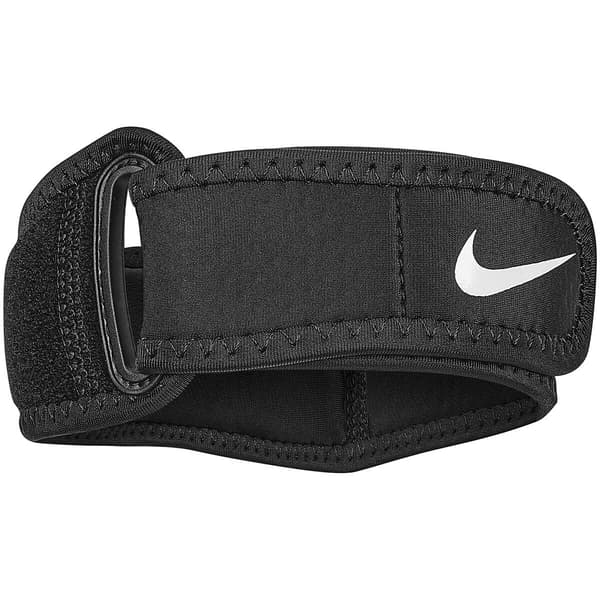 Nike Pro Kompressionsarmbågsstöd