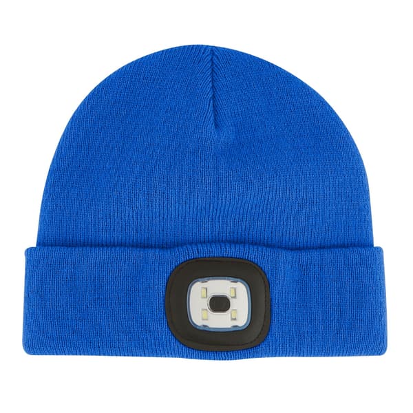 Regatta Børne/børn Torch Beanie