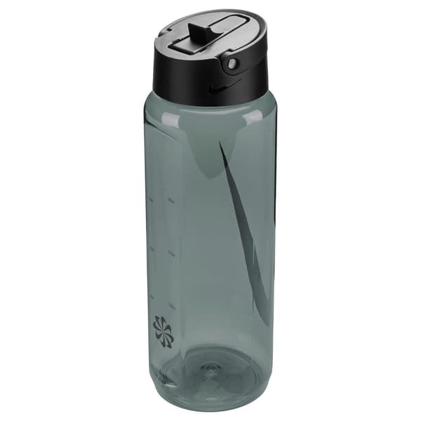 Nike Recharge 700 ml sugrörsflaska
