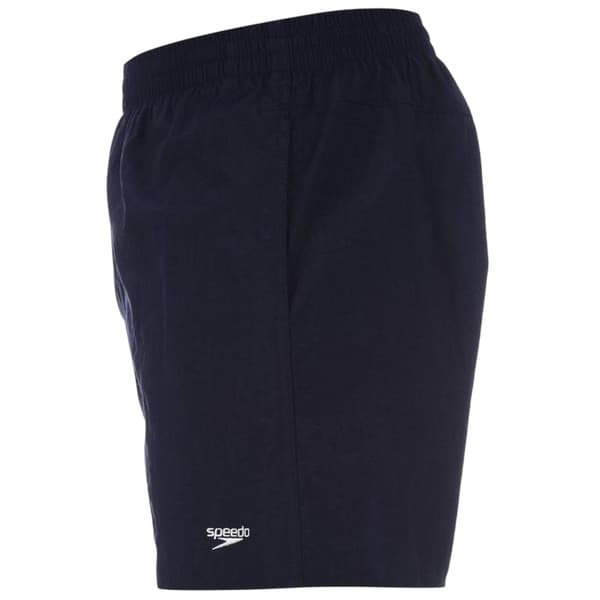 Speedo Herr Essential Badshorts
