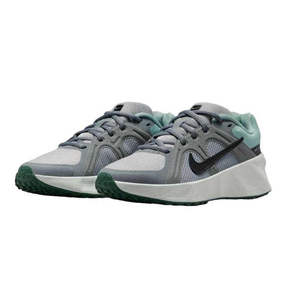 Nike Lasten City Response -lenkkarit