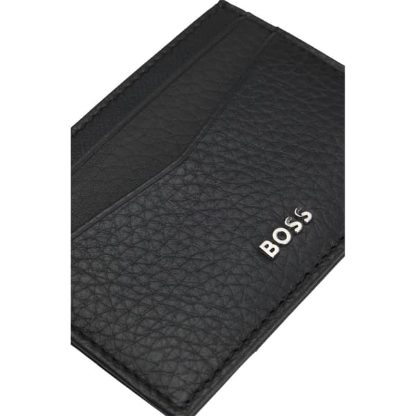 Boss New Crosstown -rahasolki