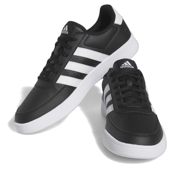 Adidas Breaknet 2.0 -lenkkarit miehille