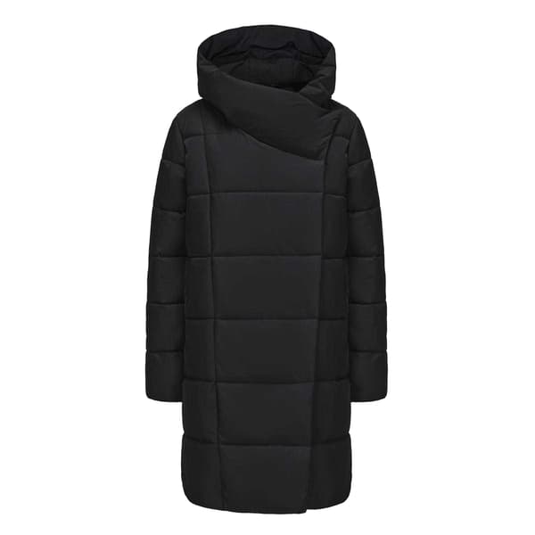 Gelert Womens/Ladies Ottawa Down Jacket